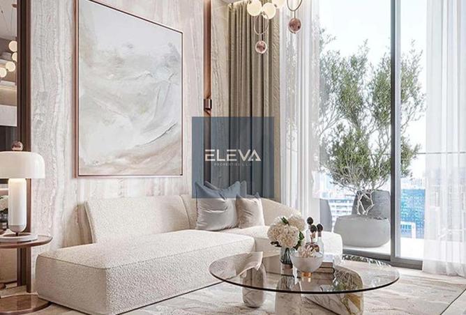 15918705 - صورة العقار 3