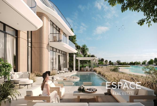 15654767 - Property Main Image