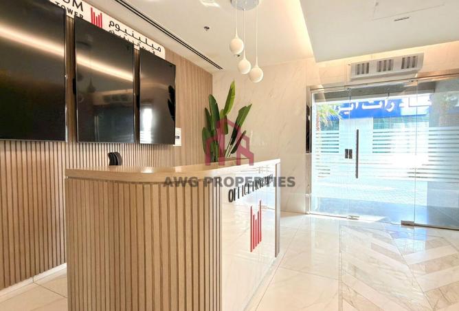 15913031 - صورة العقار 3