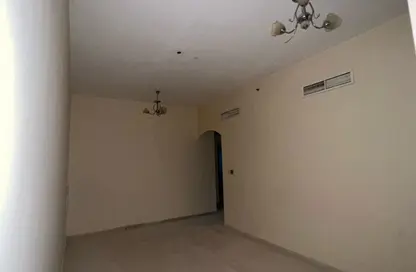شقة - غرفة نوم - 1 حمام للايجار في النعيمية - النعيمية - عجمان