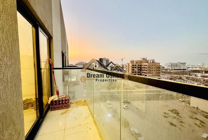 15760324 - Property Main Image