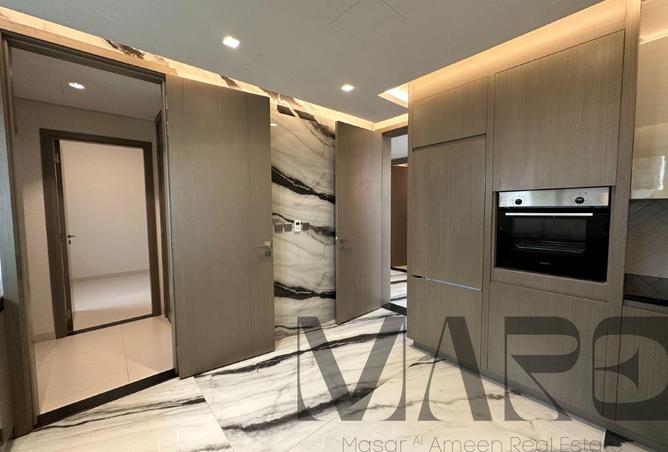 15517690 - Property Image 3