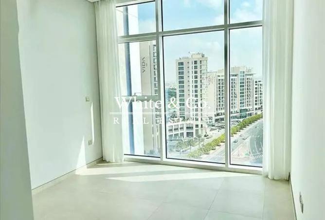 15226731 - صورة العقار 3