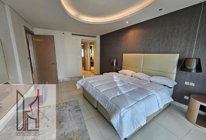 15975252 - Property Image 2