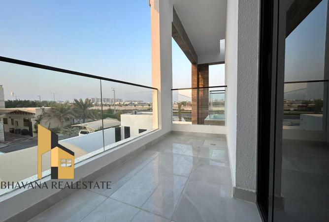 15335558 - Property Image 2