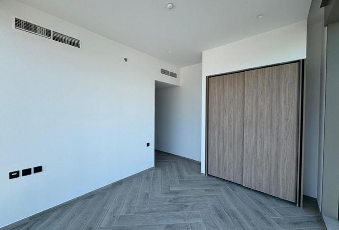 15702949 - Property Image 2