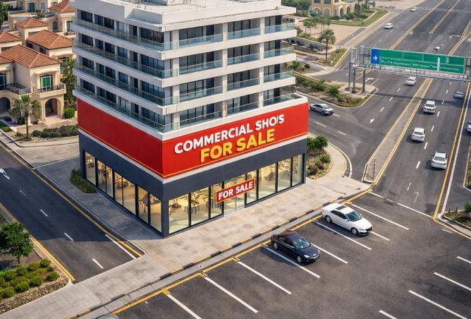 15994105 - Property Image 3