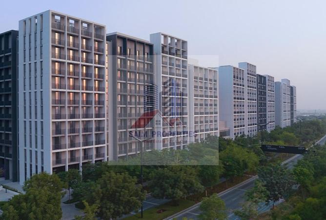 15824026 - الصورة الرئيسية للعقار