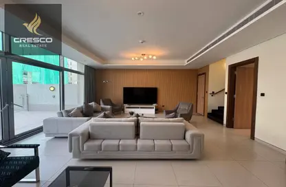 فيلا - 5 غرف نوم - 5 حمامات للايجار في فلل 180 درجة - ليوان - دبي لاند - دبي