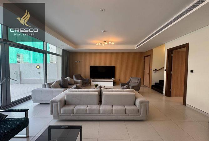 15587693 - الصورة الرئيسية للعقار