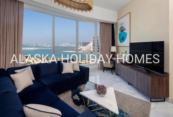 15668874 - صورة العقار 3