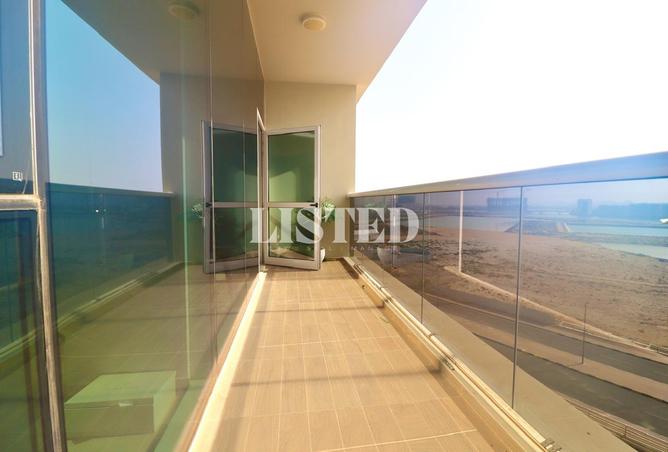 15180512 - Property Image 3