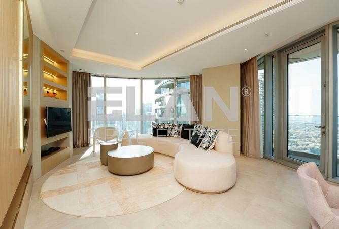 15870858 - صورة العقار 3