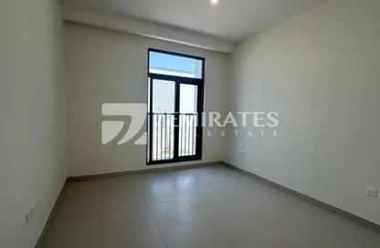 Villa - 3 Bedrooms - 4 Bathrooms for rent in The Pulse Beachfront - The Pulse - Dubai South (Dubai World Central) - Dubai