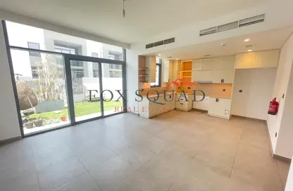 Villa - 3 Bedrooms - 4 Bathrooms for rent in Ruba - Arabian Ranches 3 - Dubai