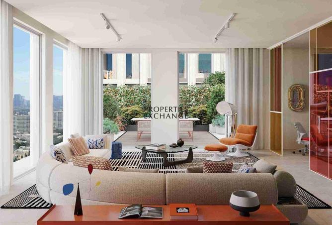 15697706 - صورة العقار 2