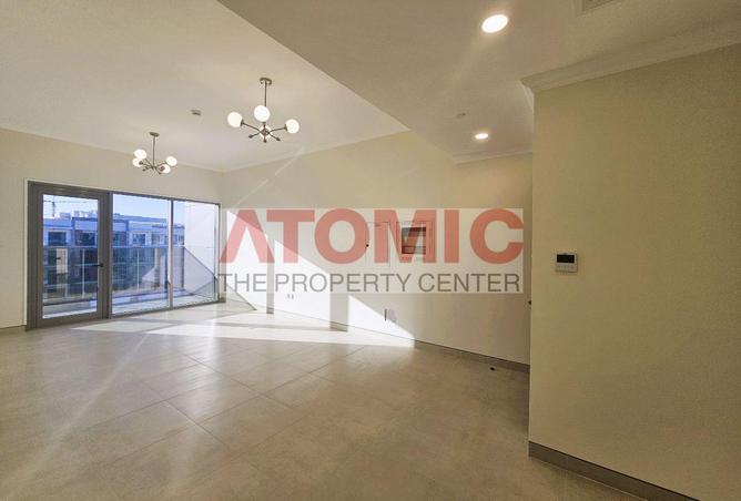 15959841 - Property Image 3