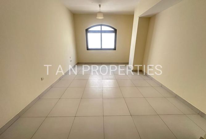15360657 - Property Image 3