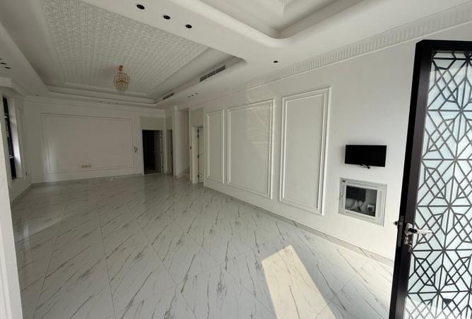 15432807 - Property Image 2