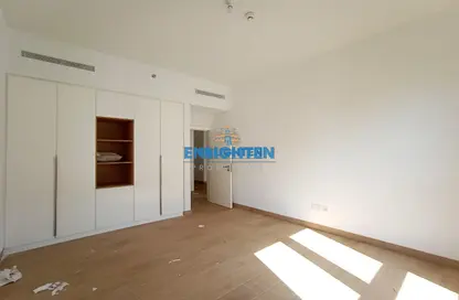 Apartment - 1 Bedroom - 1 Bathroom for rent in La Rive - Building 3 - La Mer - Jumeirah - Dubai