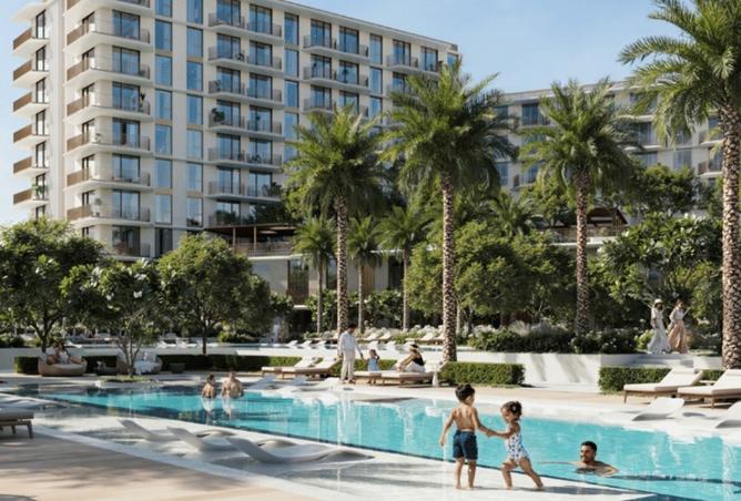 15824647 - Property Image 2