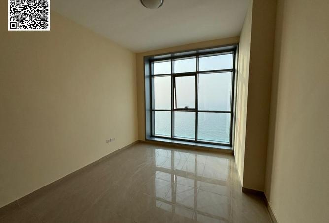 15706023 - Property Image 3