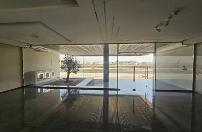 شقة - 2 غرف نوم - 3 حمامات للايجار في المها ريزيدنس - المدينة العالمية المرحلة 2 - 4 الورسان - الورسان - دبي