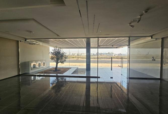 15936662 - الصورة الرئيسية للعقار