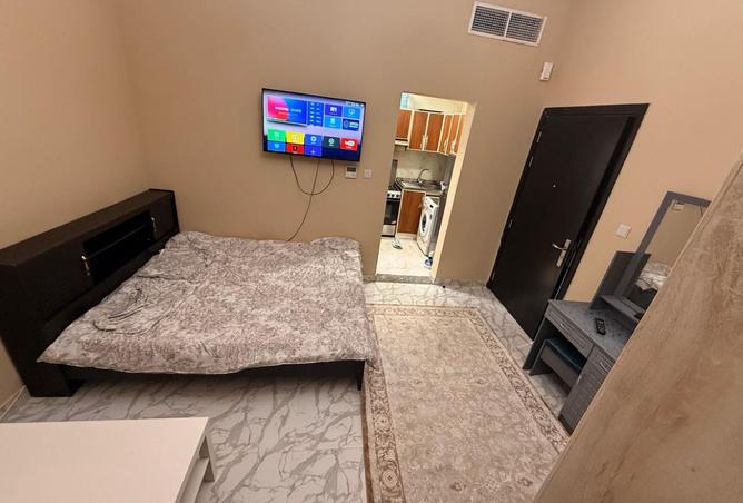 15283730 - Property Image 2