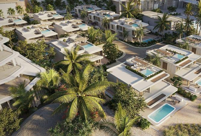 15834838 - صورة العقار 2