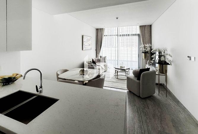 15710375 - Property Image 2