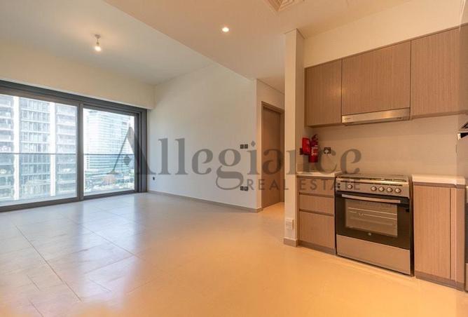 15219044 - Property Image 3