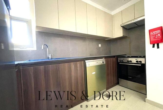 15320470 - صورة العقار 2