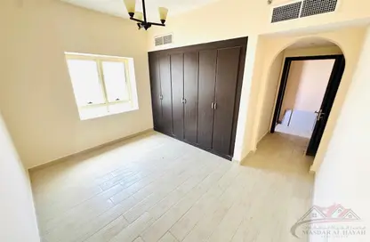 شقة - غرفة نوم - 2 حمامات للايجار في بناية مويليح 3 - مويلح - الشارقة شقة - غرفة نوم - 2 حمامات للايجار في بناية مويليح 3 - مويلح - الشارقة