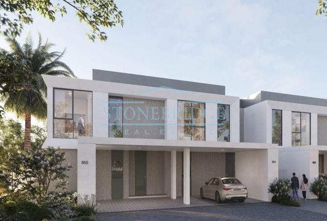 15814276 - Property Main Image