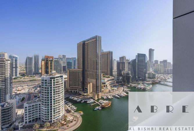 15517914 - الصورة الرئيسية للعقار