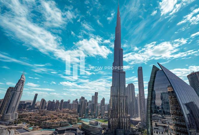 15218301 - الصورة الرئيسية للعقار