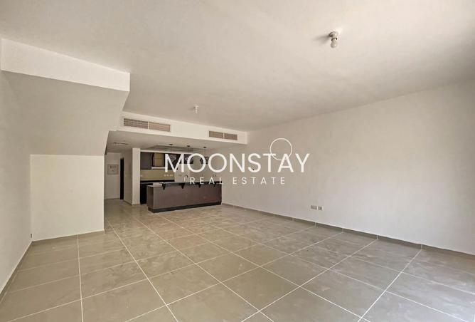 15373749 - Property Image 2
