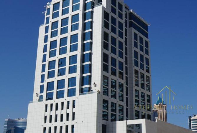 15751133 - Property Image 2