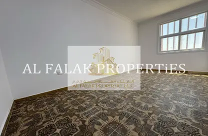 Apartment - Studio - 1 Bathroom for rent in Madinat Al Riyad - Abu Dhabi