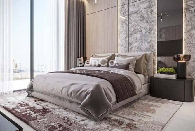 15568234 - Property Image 3