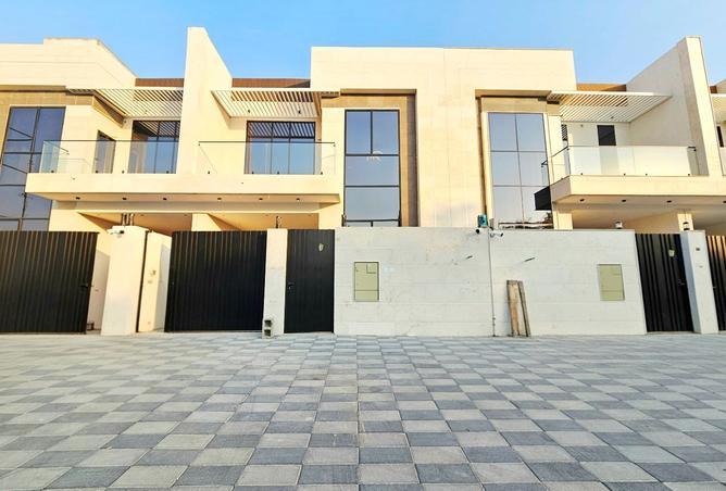 16042327 - صورة العقار 2