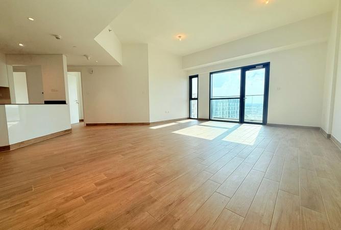 15988252 - Property Image 2