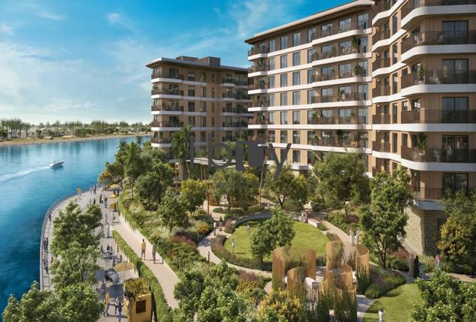 16004871 - صورة العقار 3