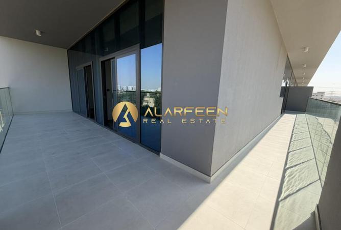 15762488 - الصورة الرئيسية للعقار