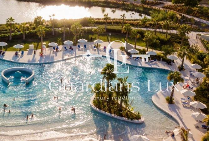 15805943 - Property Image 2