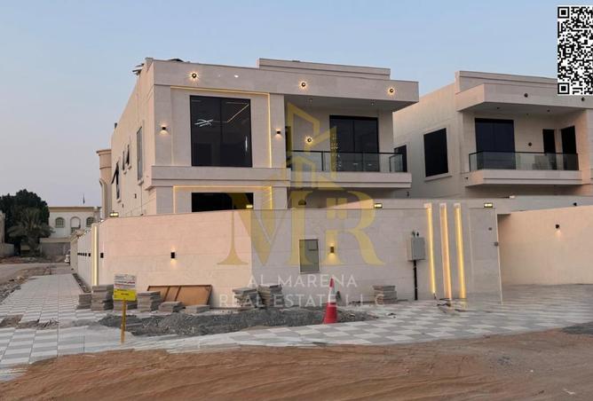 15685414 - Property Image 2