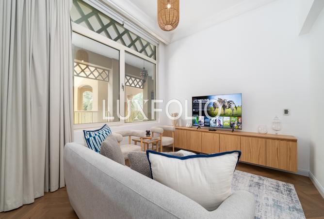 15588176 - Property Image 3