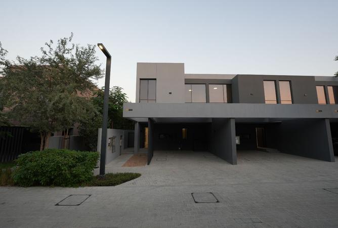 14282026 - الصورة الرئيسية للعقار