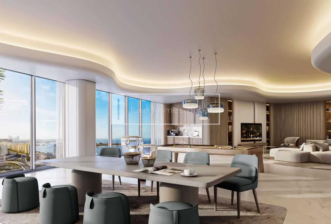 15619379 - صورة العقار 2